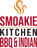 SMOAKIE KITCHEN BBQ
