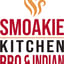 SMOAKIE KITCHEN BBQ