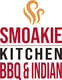 SMOAKIE KITCHEN BBQ