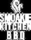 SMOAKIE KITCHEN BBQ